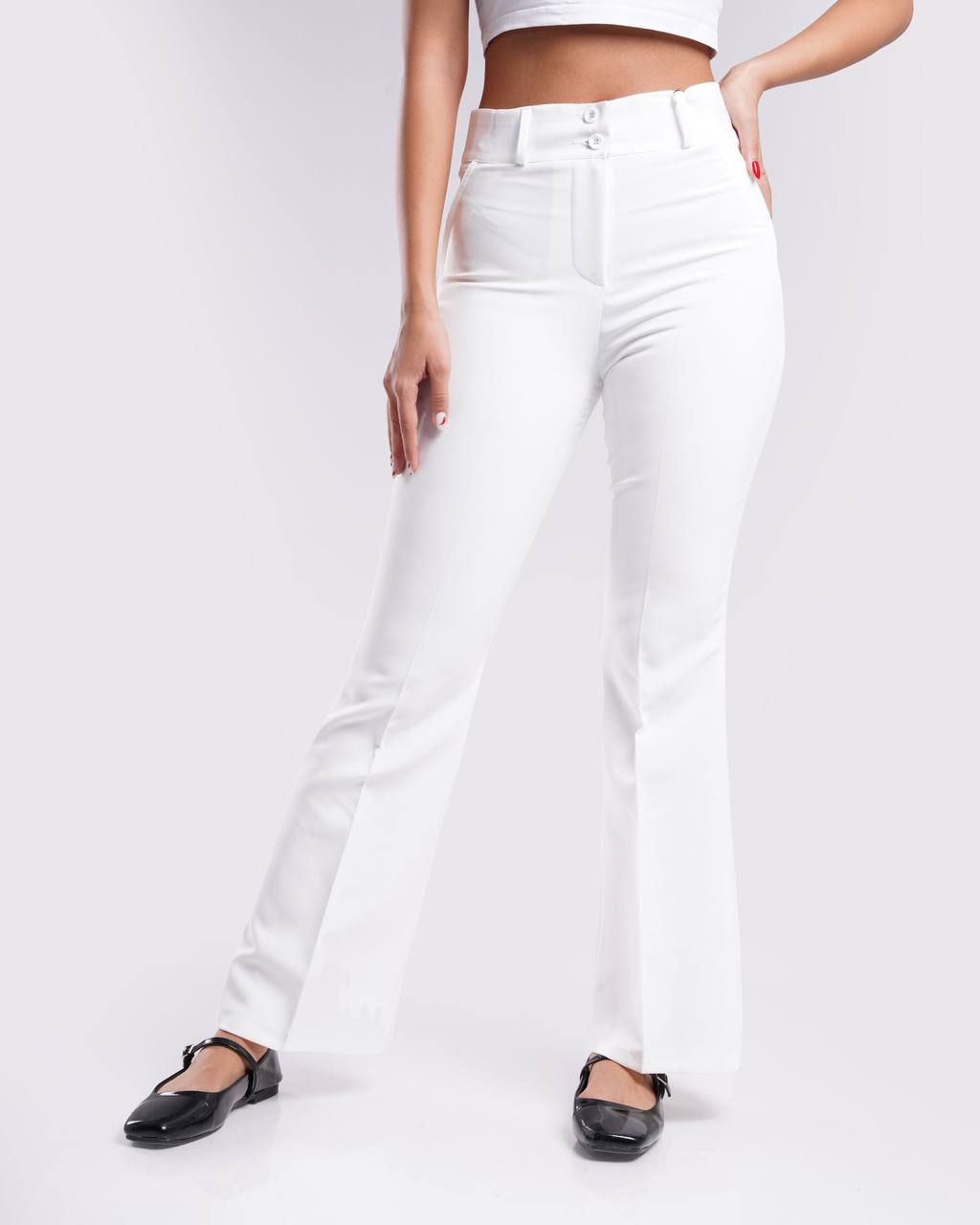 غکس کد 42 سفید کد 42 سفید