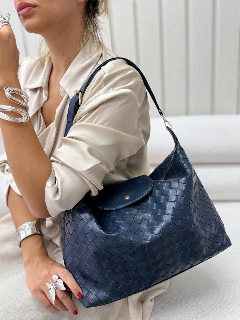 غکس راژان سرمه ای