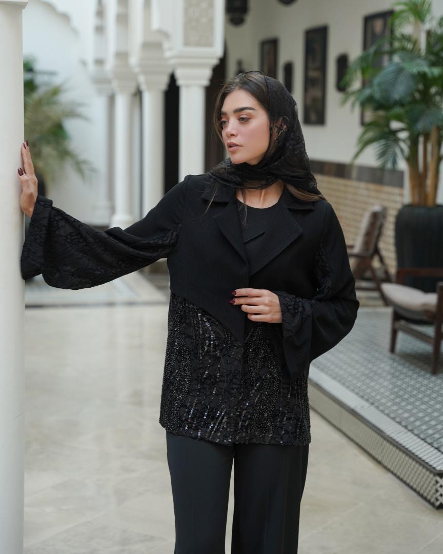 غکس گلدخت گلدخت