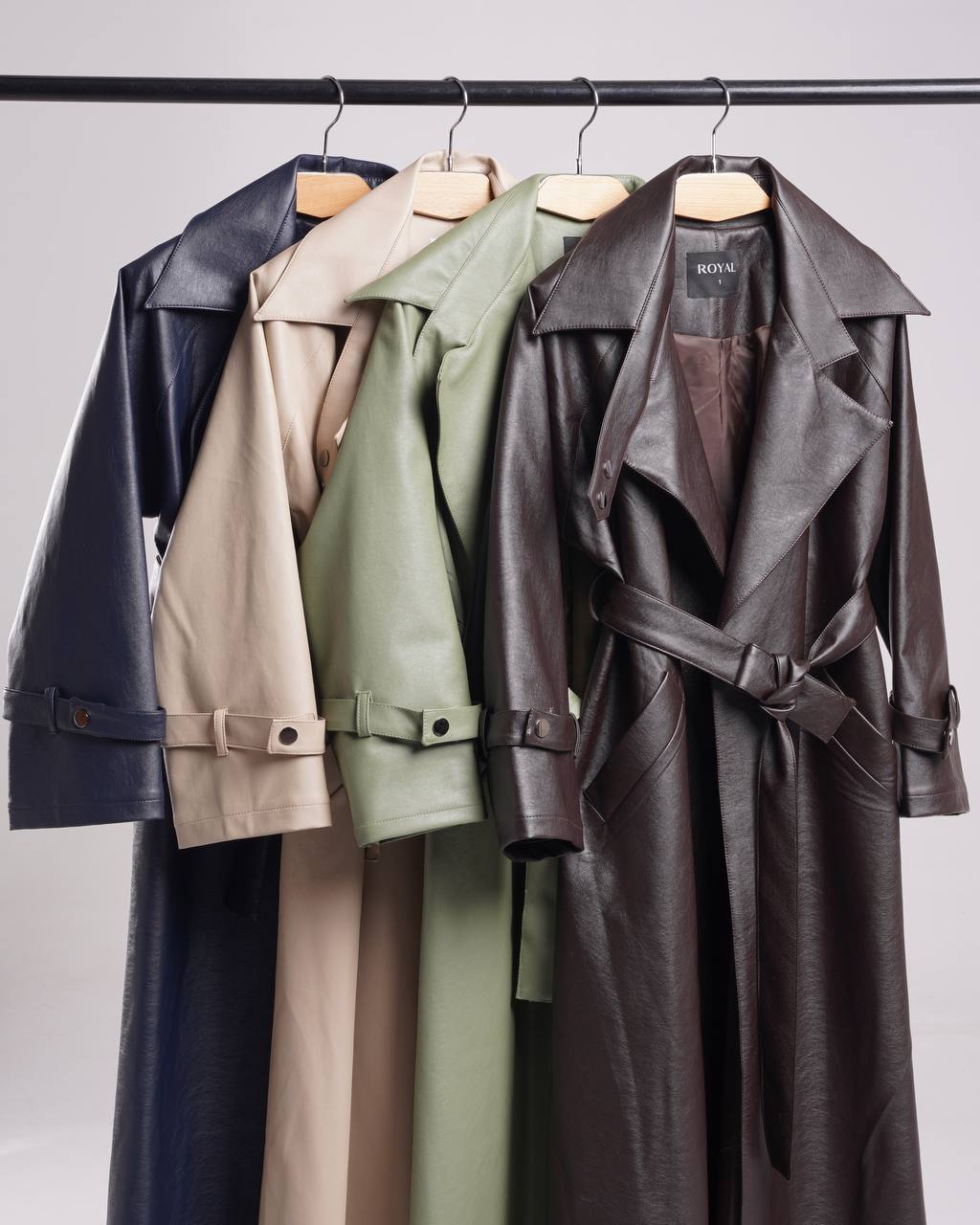 عکس تیوارن 4