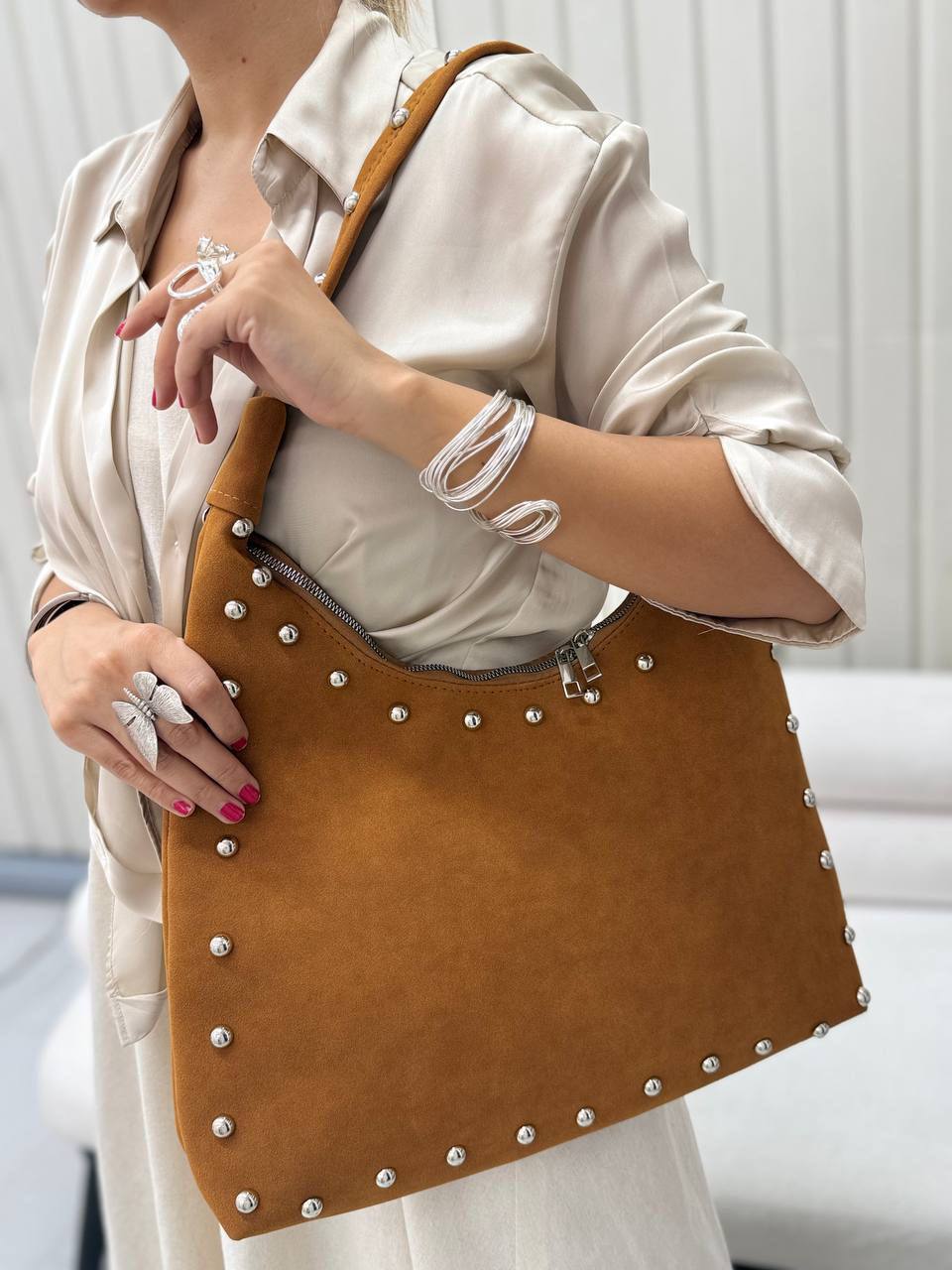 عکس جیر سرگی