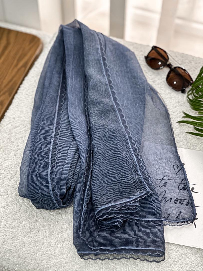 عکس دانتل کبریتی