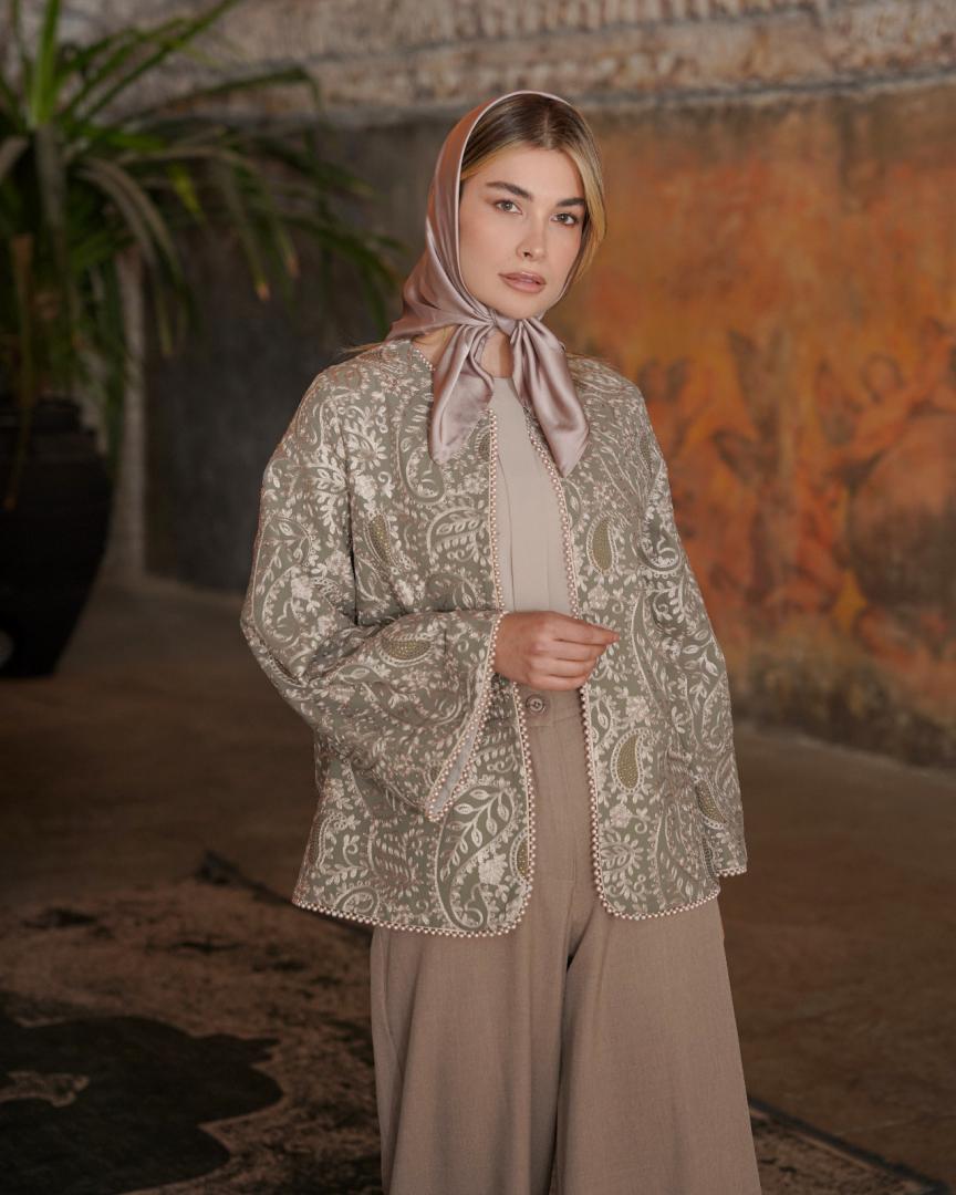 عکس آویلسا2