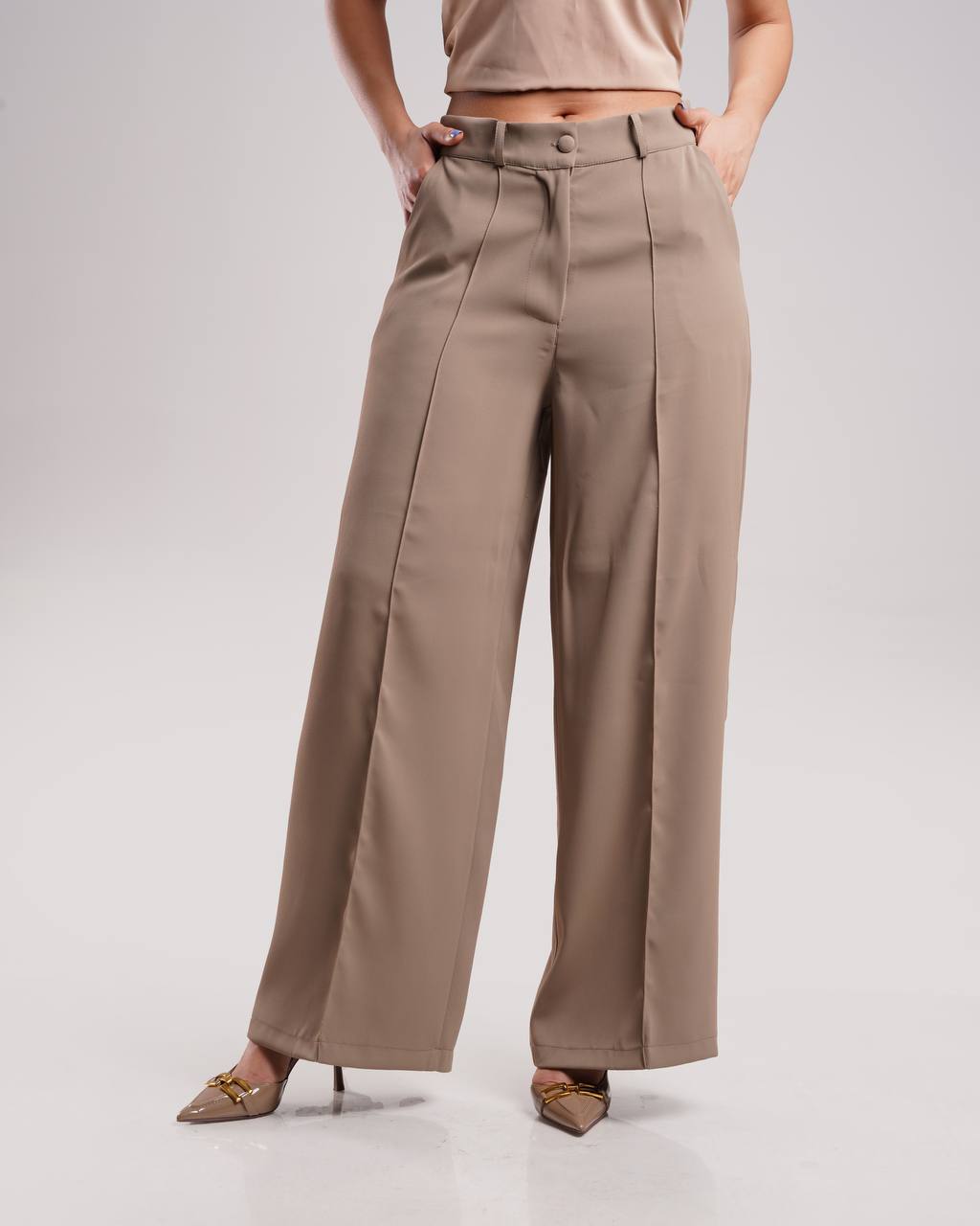 عکس شلوار آوادیس