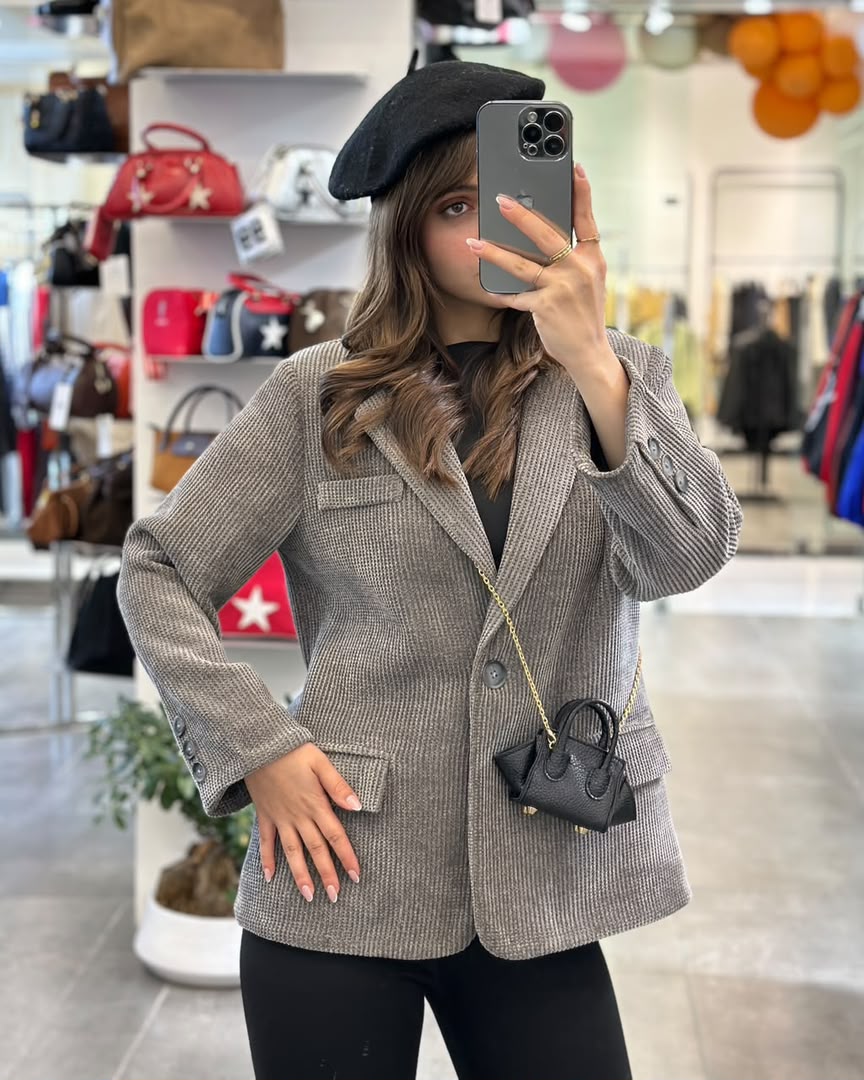 عکس کالیستا