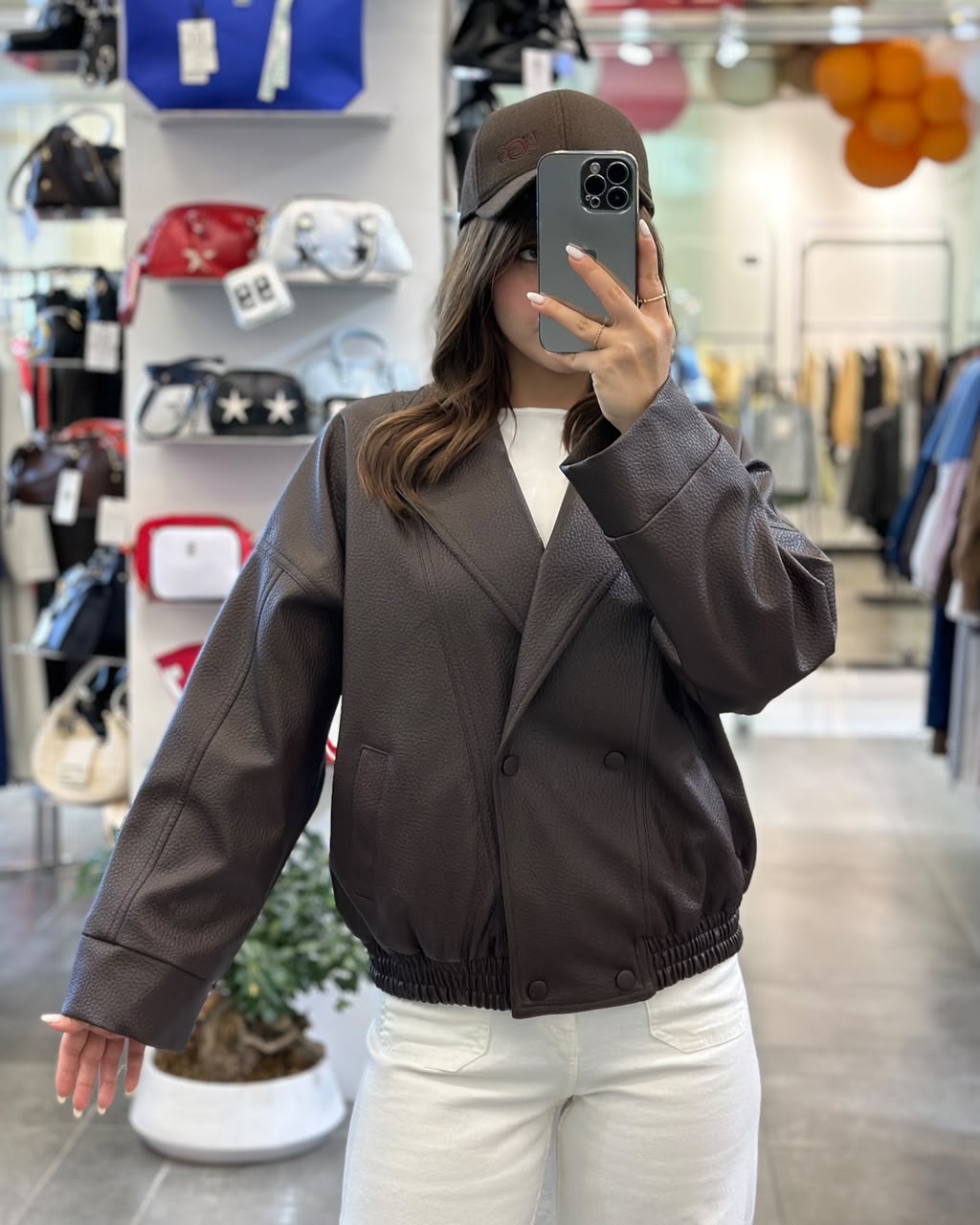 عکس هاتای