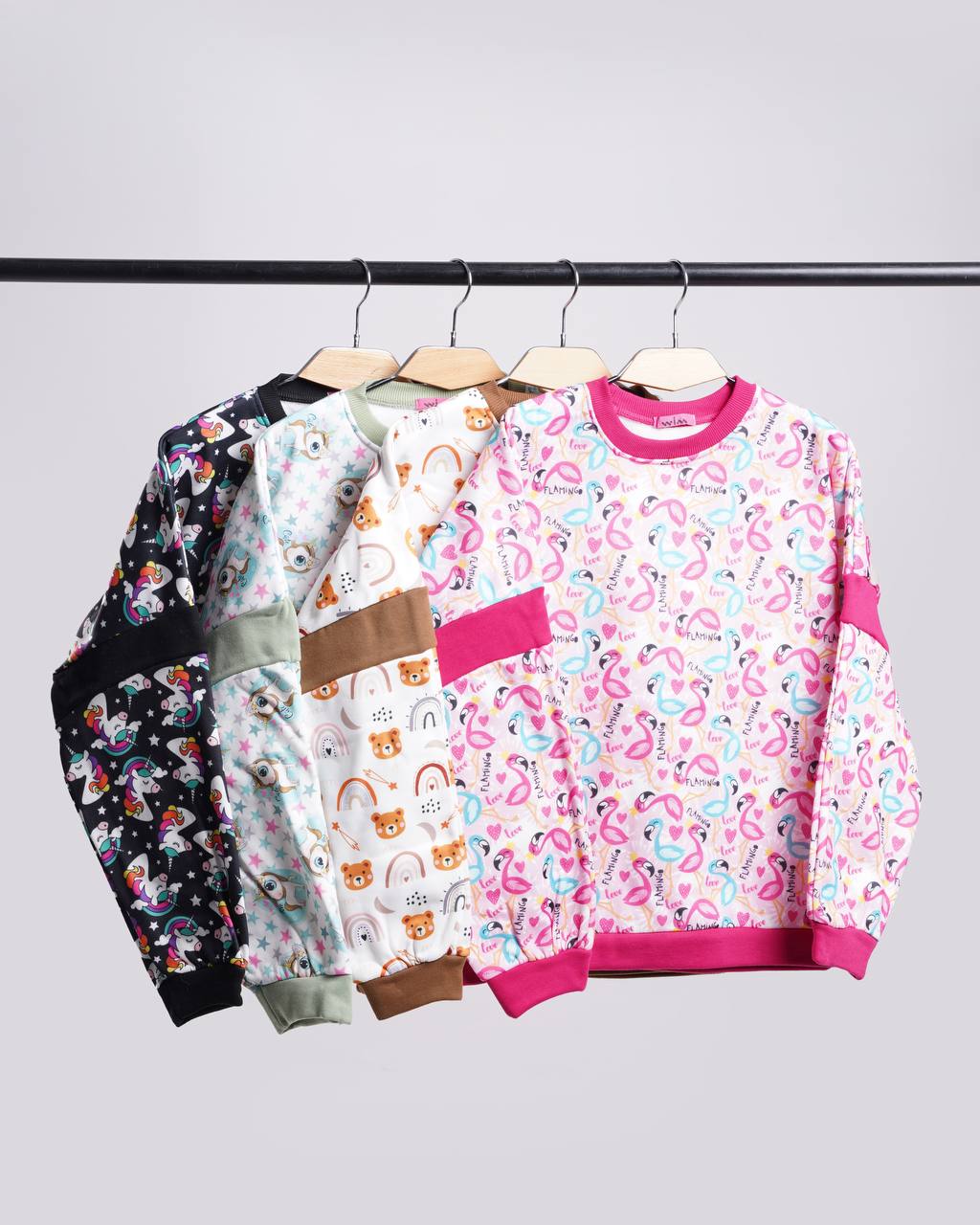 غکس دورس عروسکی دورس عروسکی