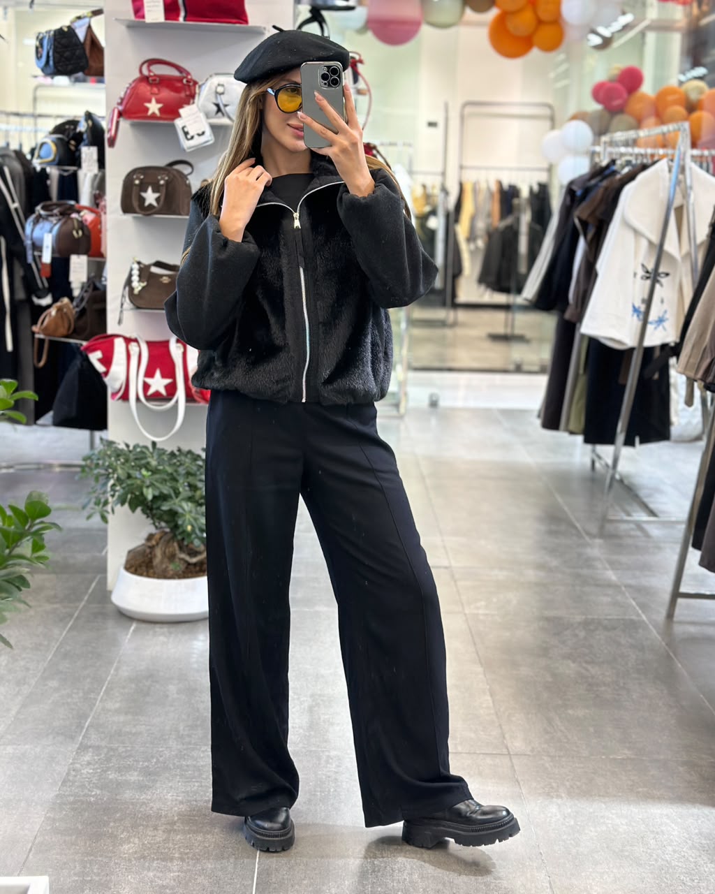 عکس ساراشا