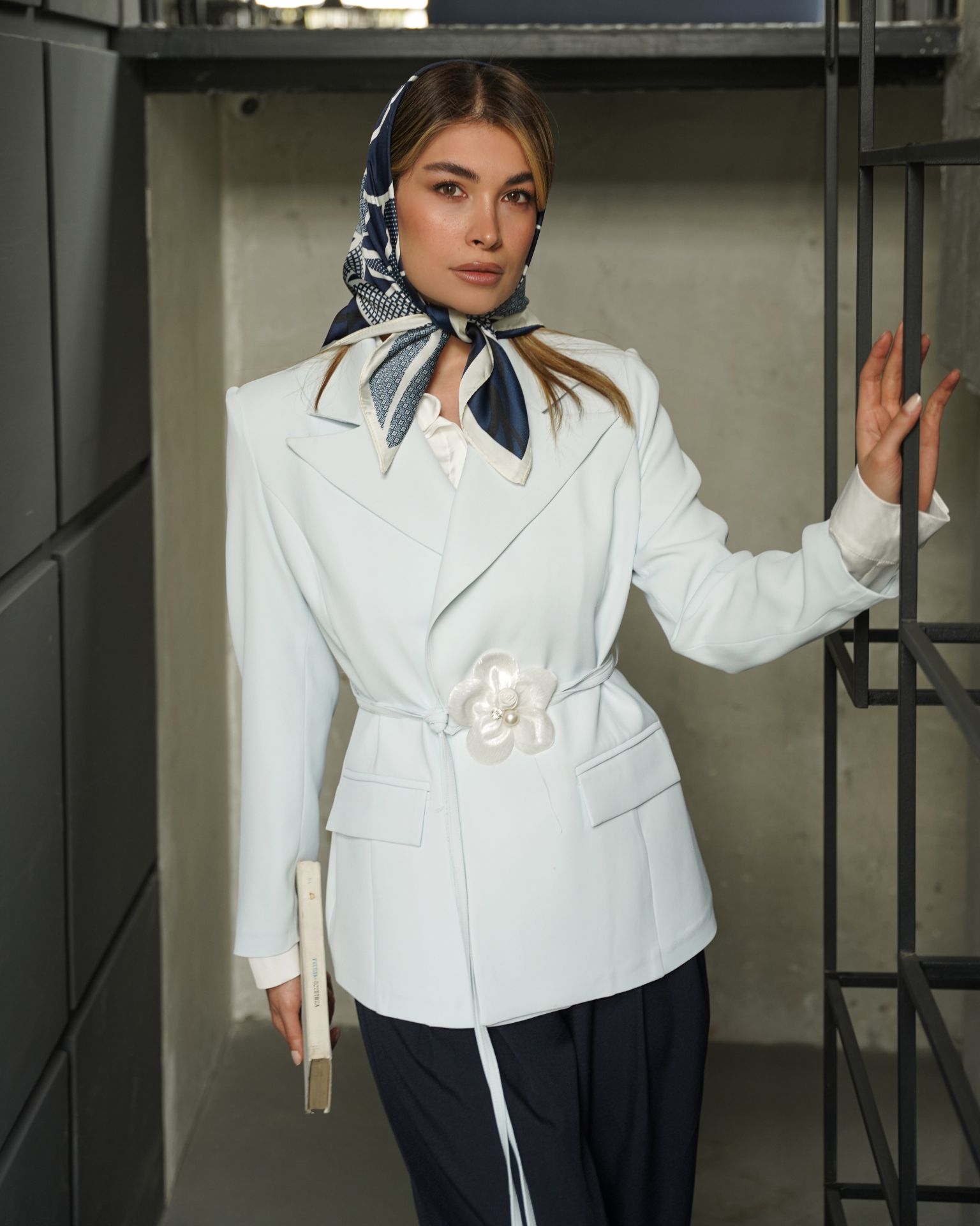 عکس ایلینوی