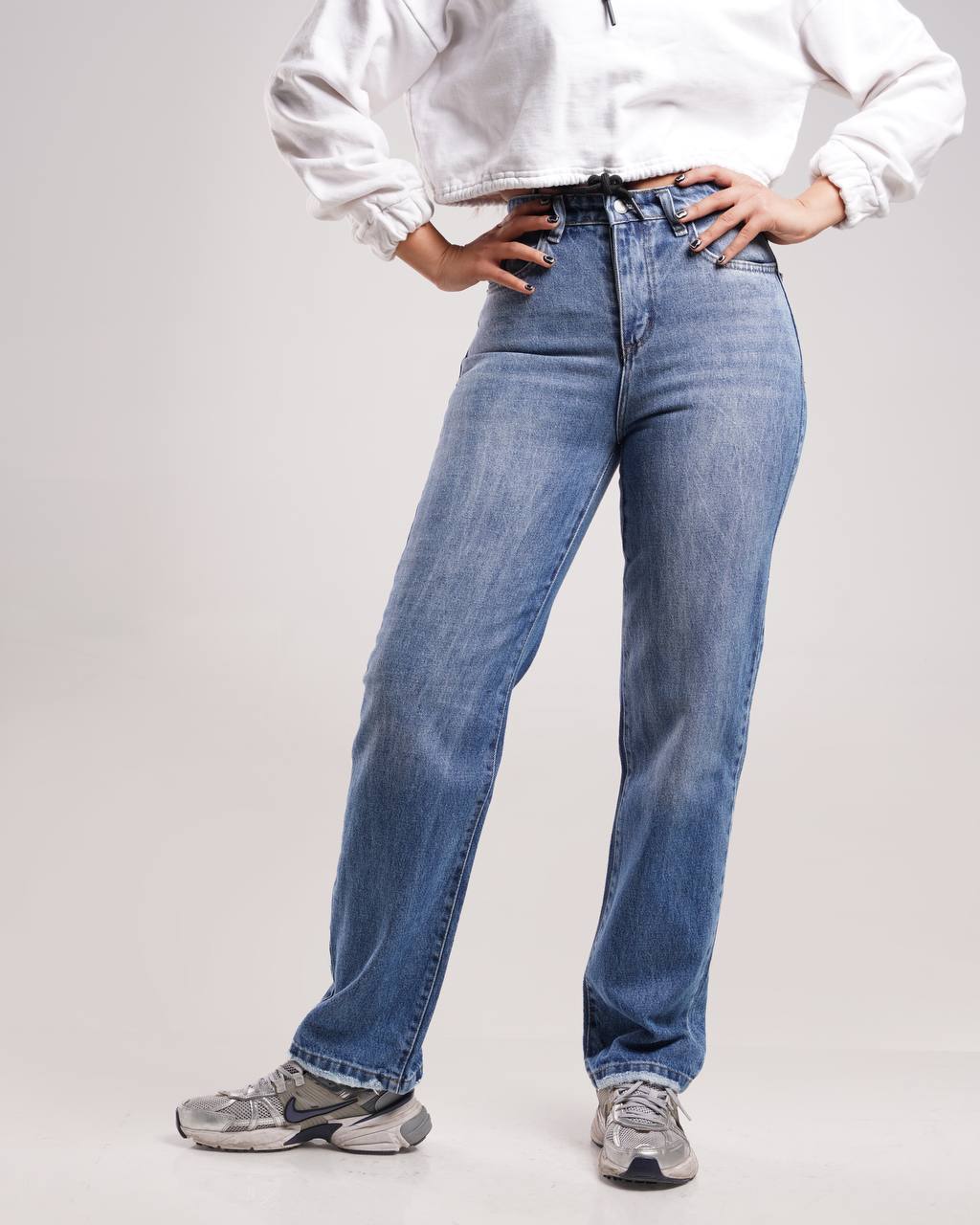 عکس شلوار 0675