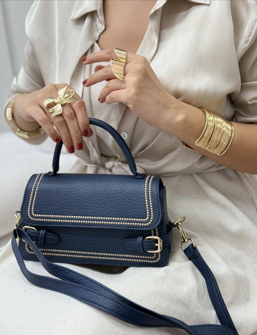 عکس روتردام