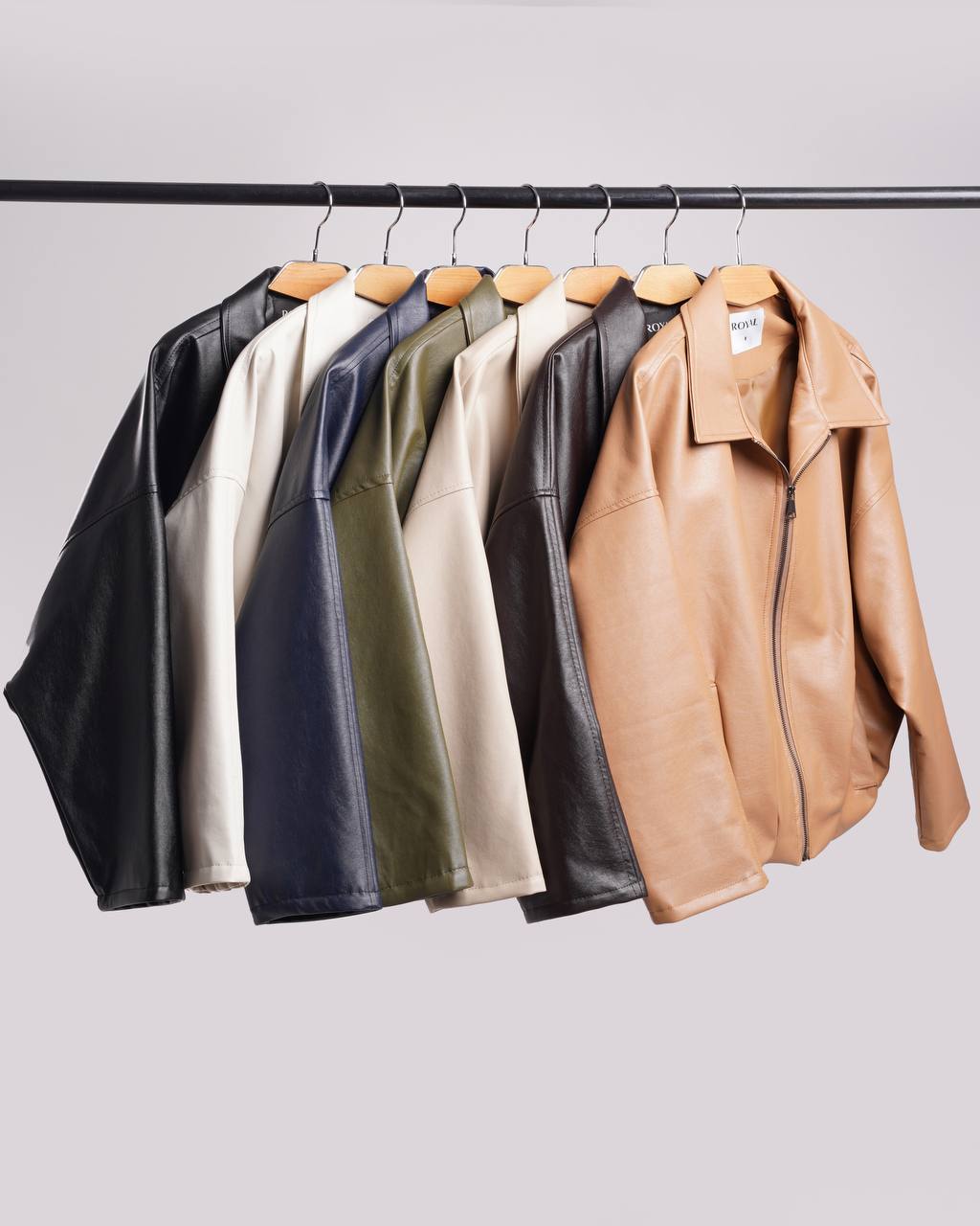 غکس لامیکو 3 قهوه ای