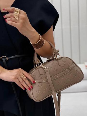 غکس ویوات نسکافه ای