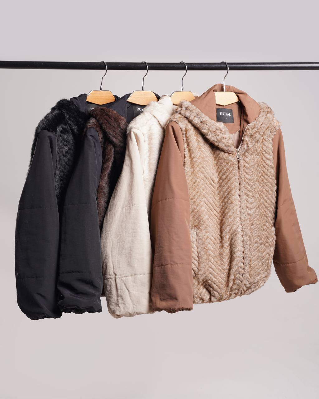 غکس لاراما کرم