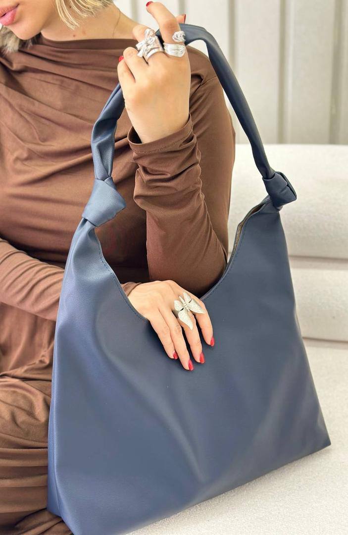 غکس ژیلا سرمه ای