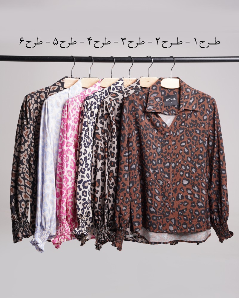 عکس تیداک