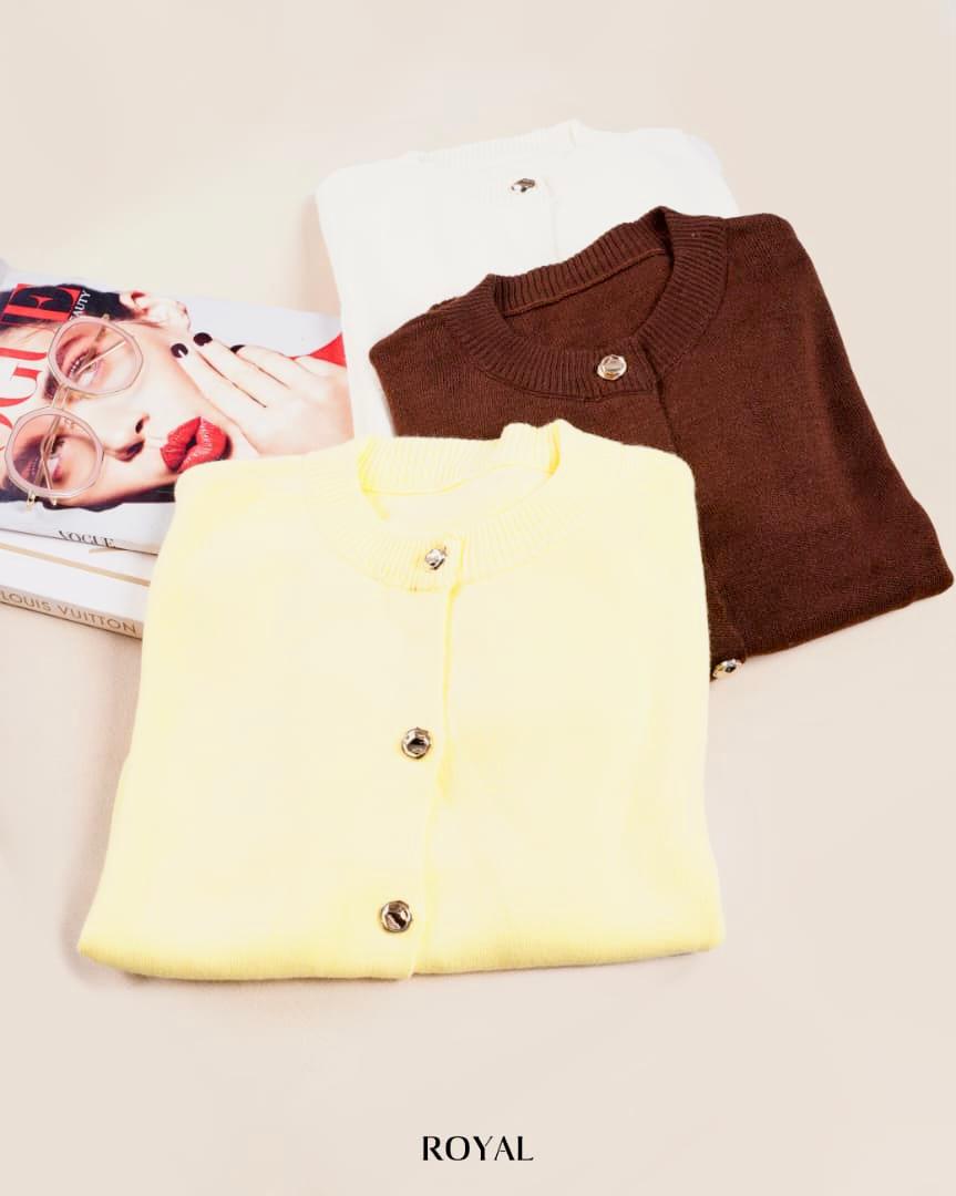 عکس بافت 354
