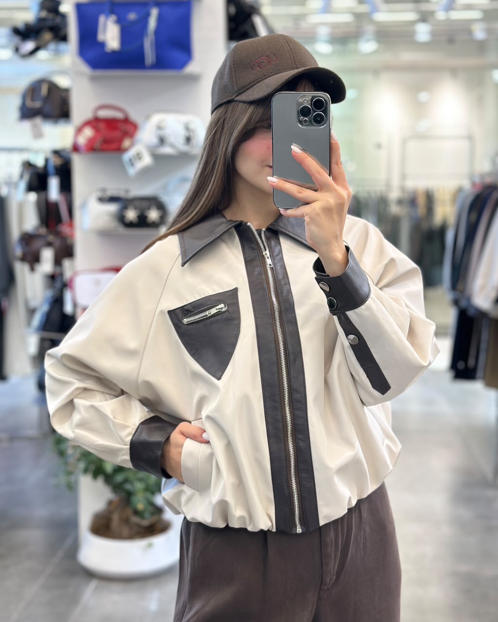 عکس فلرا