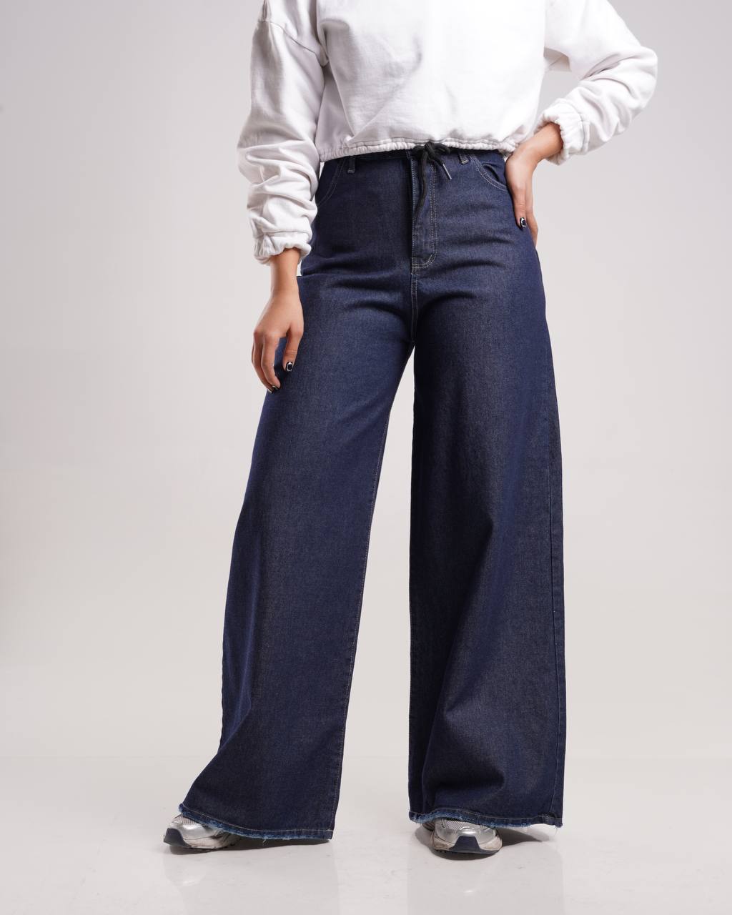 عکس شلوار 1905