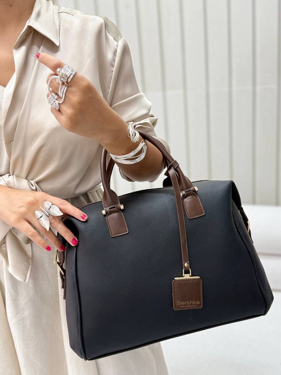 عکس صندوقی پیتر