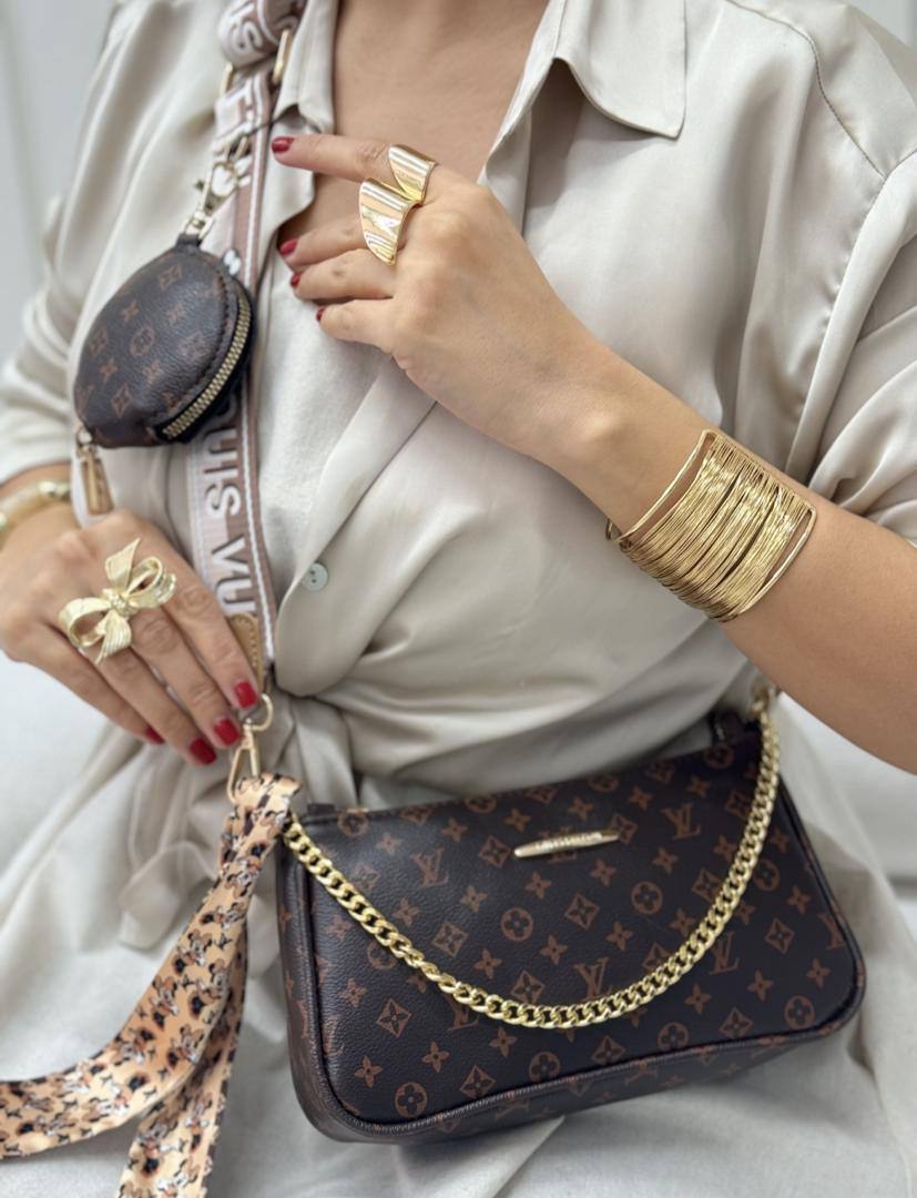 عکس نیوکاسل