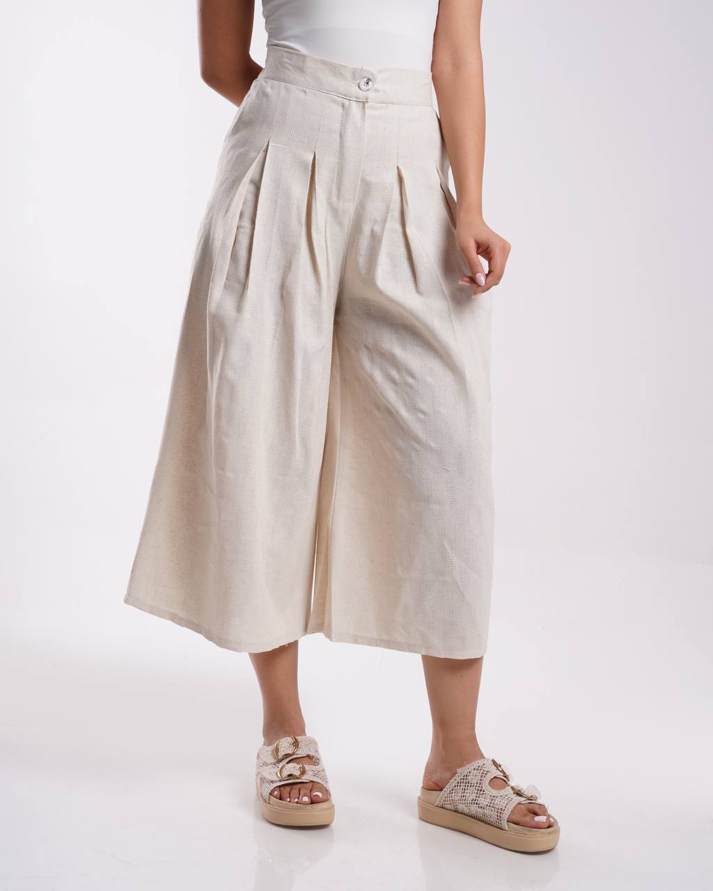 غکس شلوار 105A شلوار 105A
