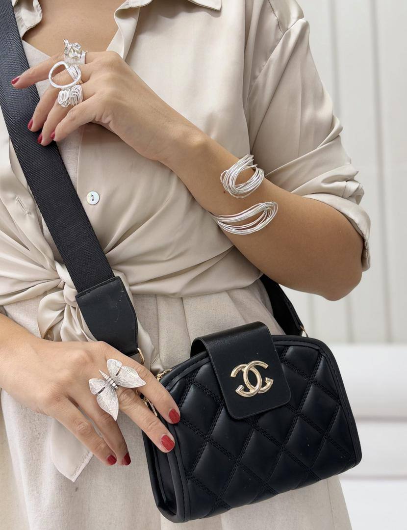 غکس کالین شنل