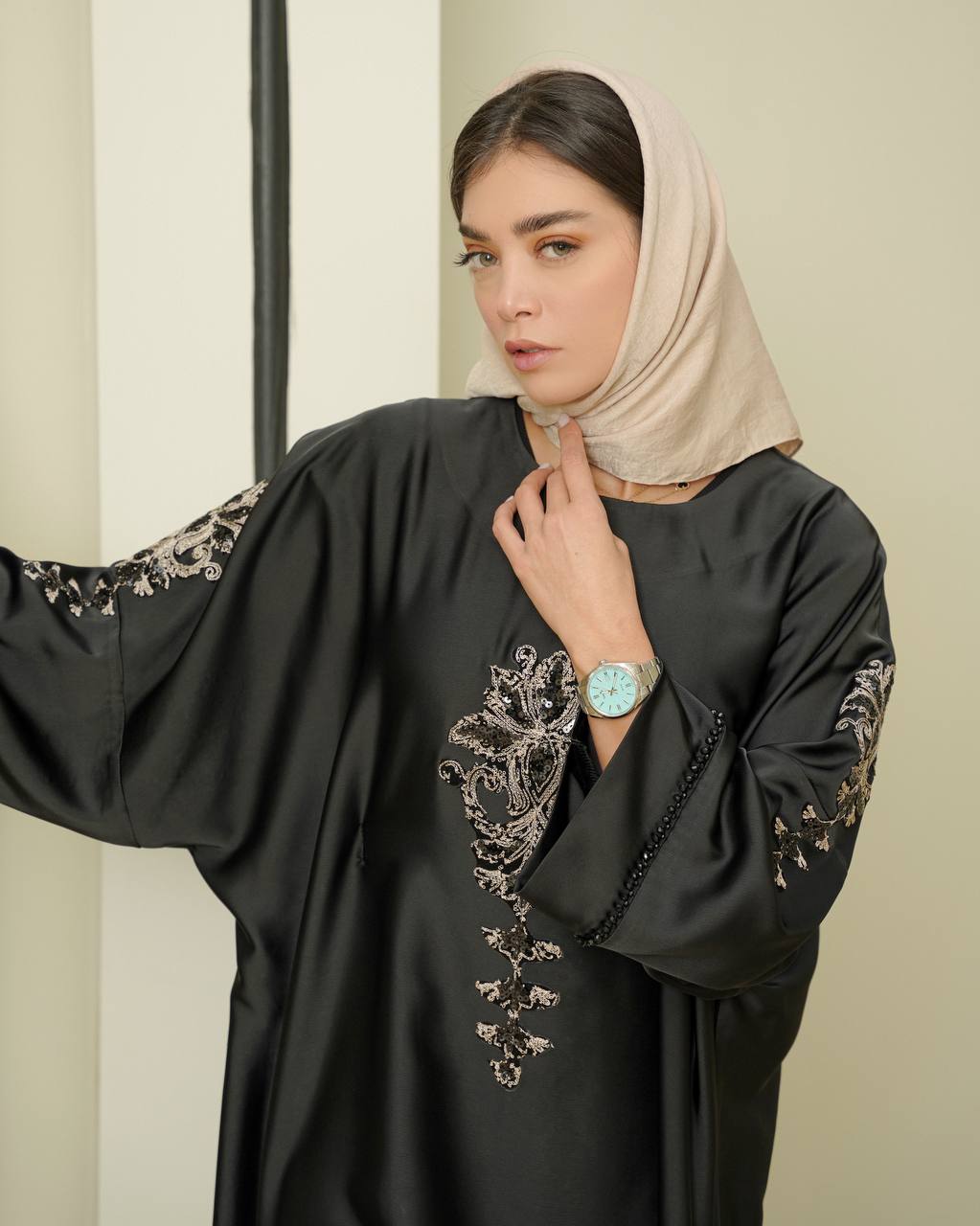 عکس بیسل
