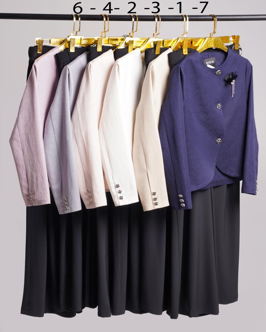 غکس ایموگن طرح 5