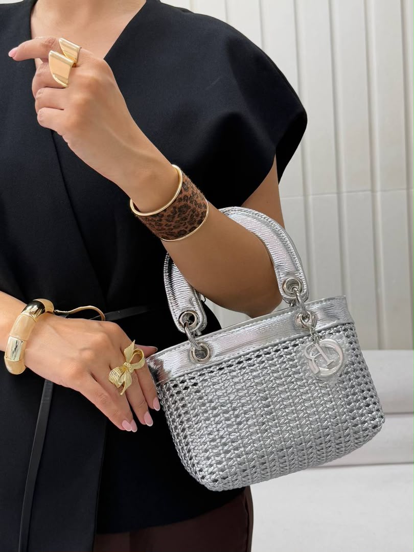 عکس حصیری سالیز