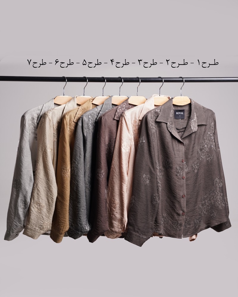 غکس آسیبال طرح 7