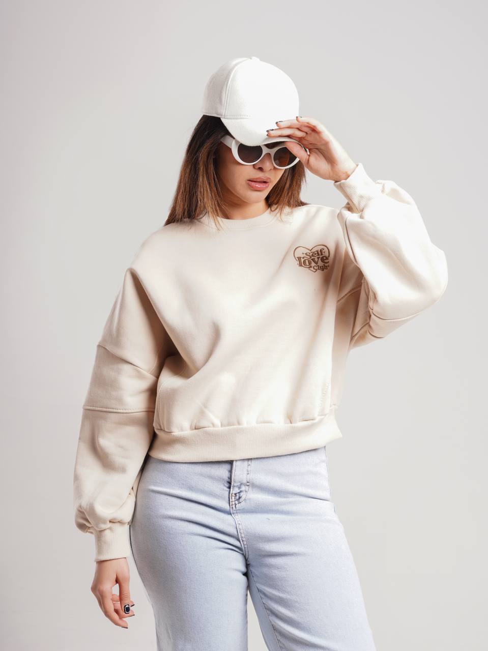 عکس دورس کراپ love