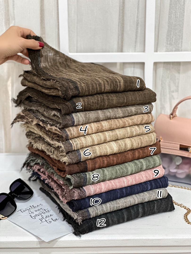 غکس کنفی موناکو طرح5