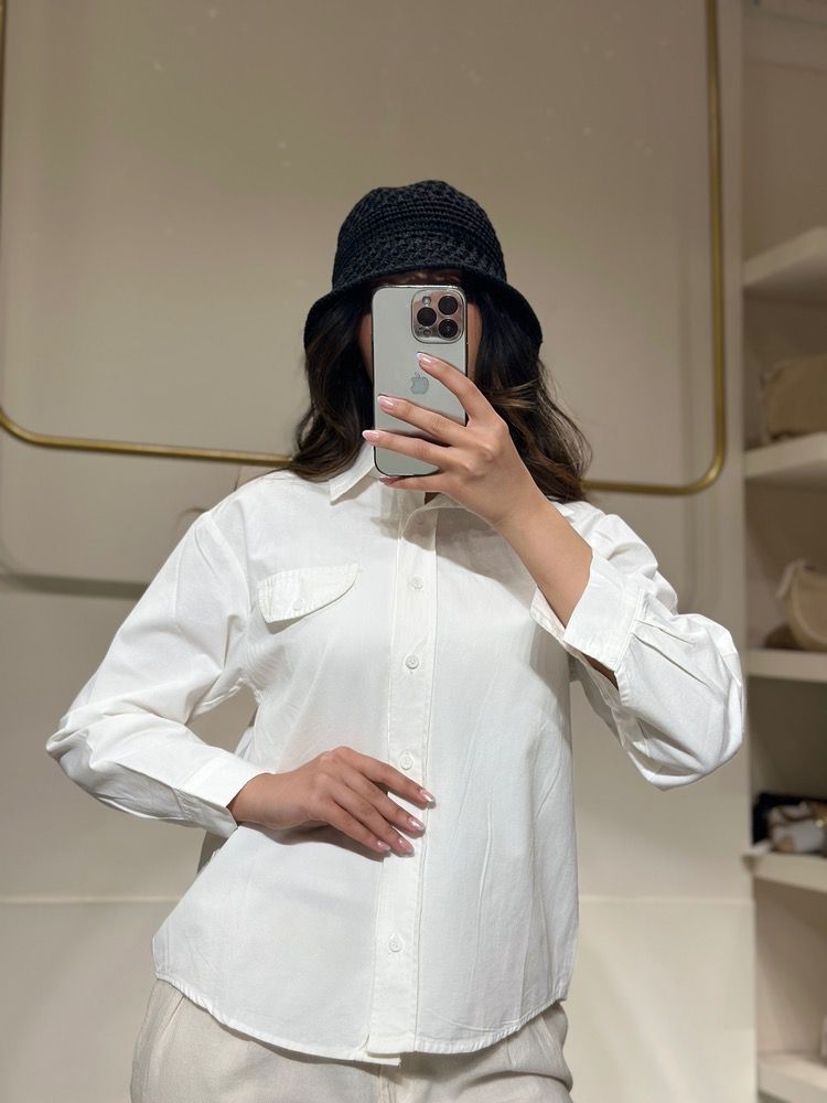 عکس شومیز 2902