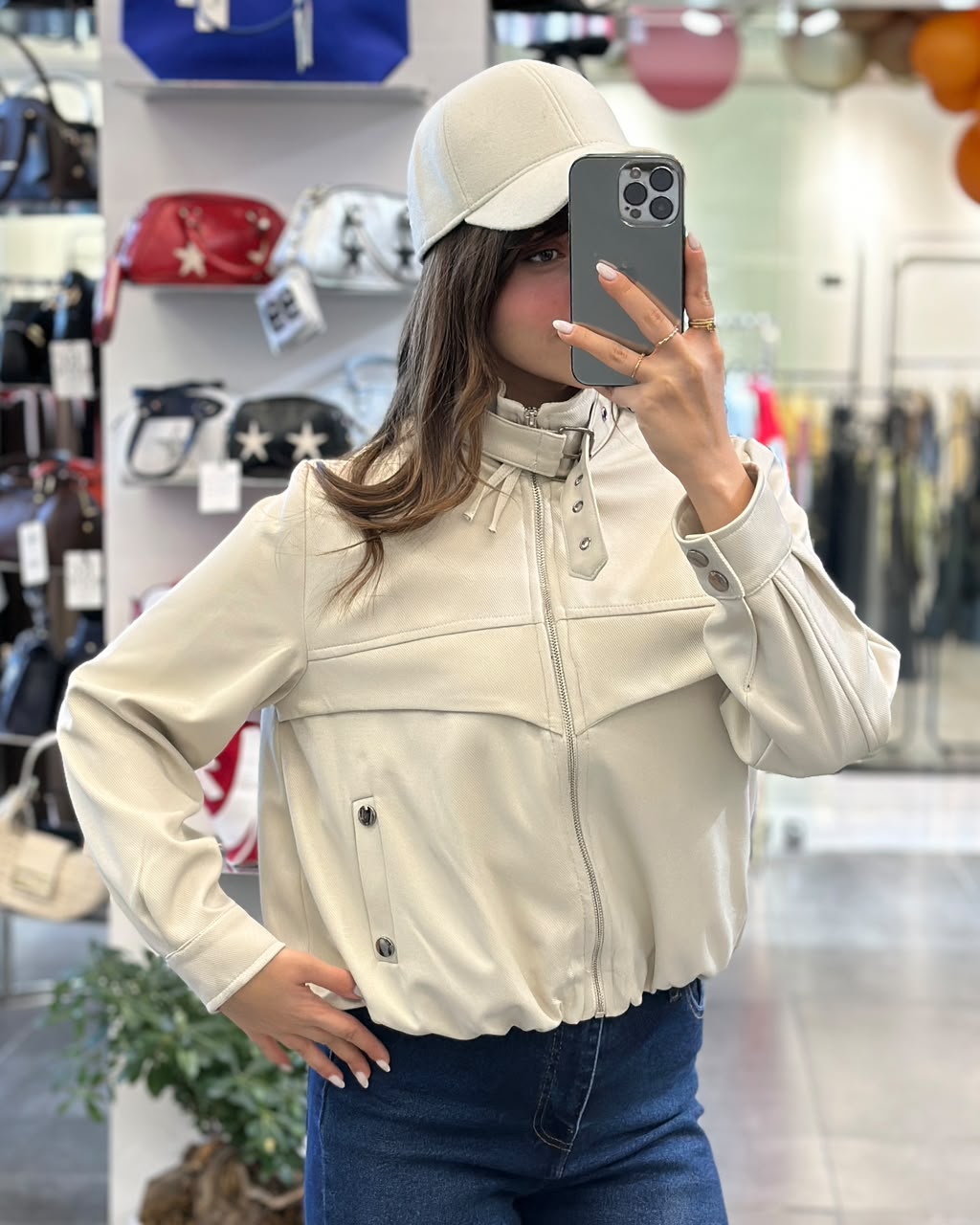 عکس اسکالیزه