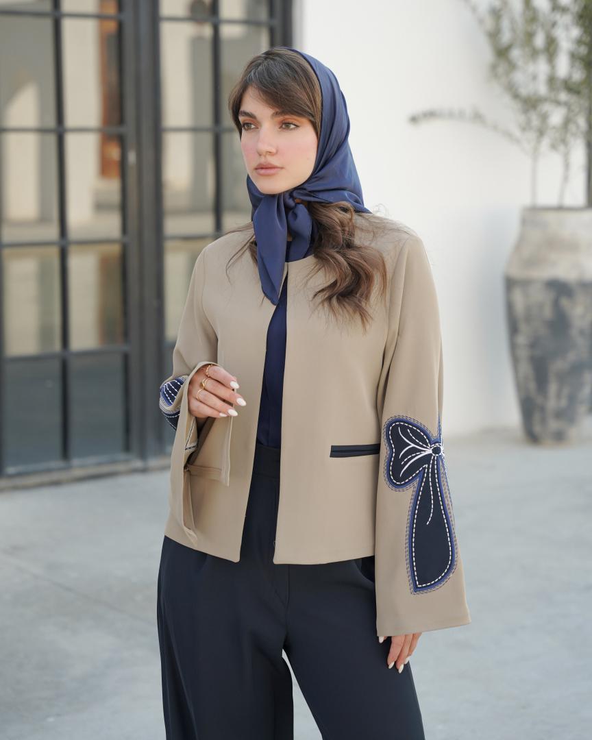عکس مایرا 3