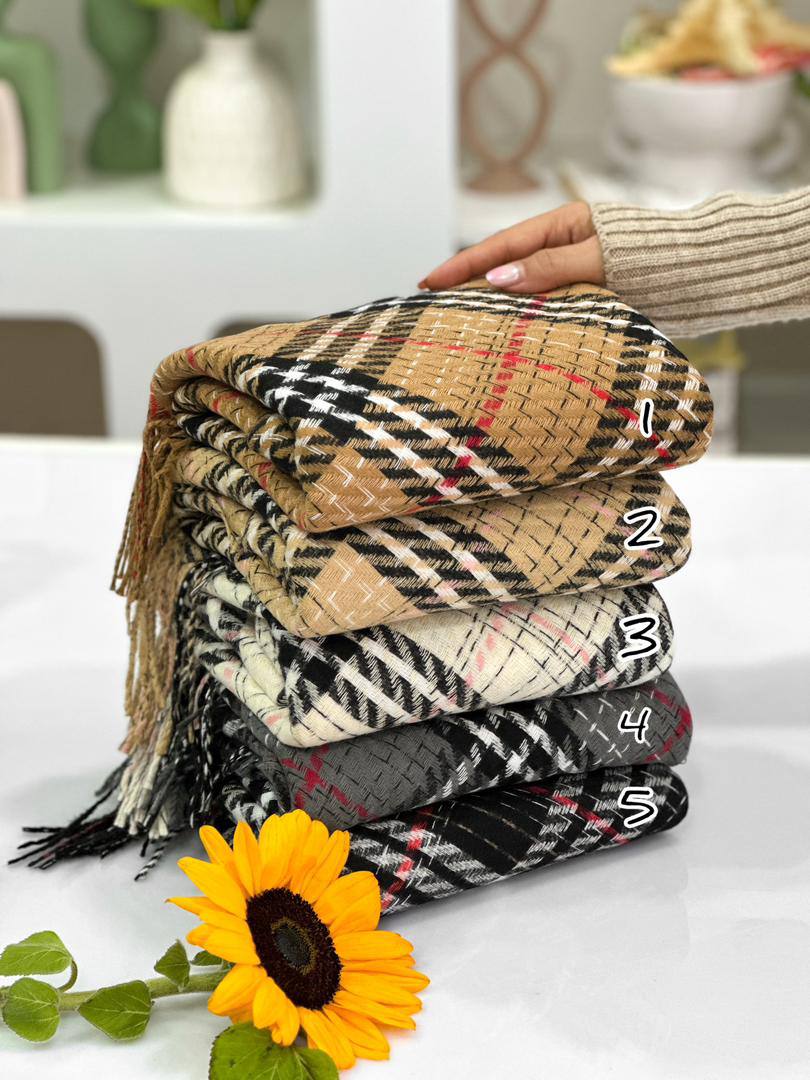 غکس باربری دالاس طرح 1