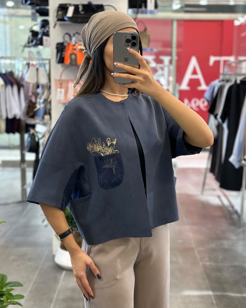 عکس گلارا