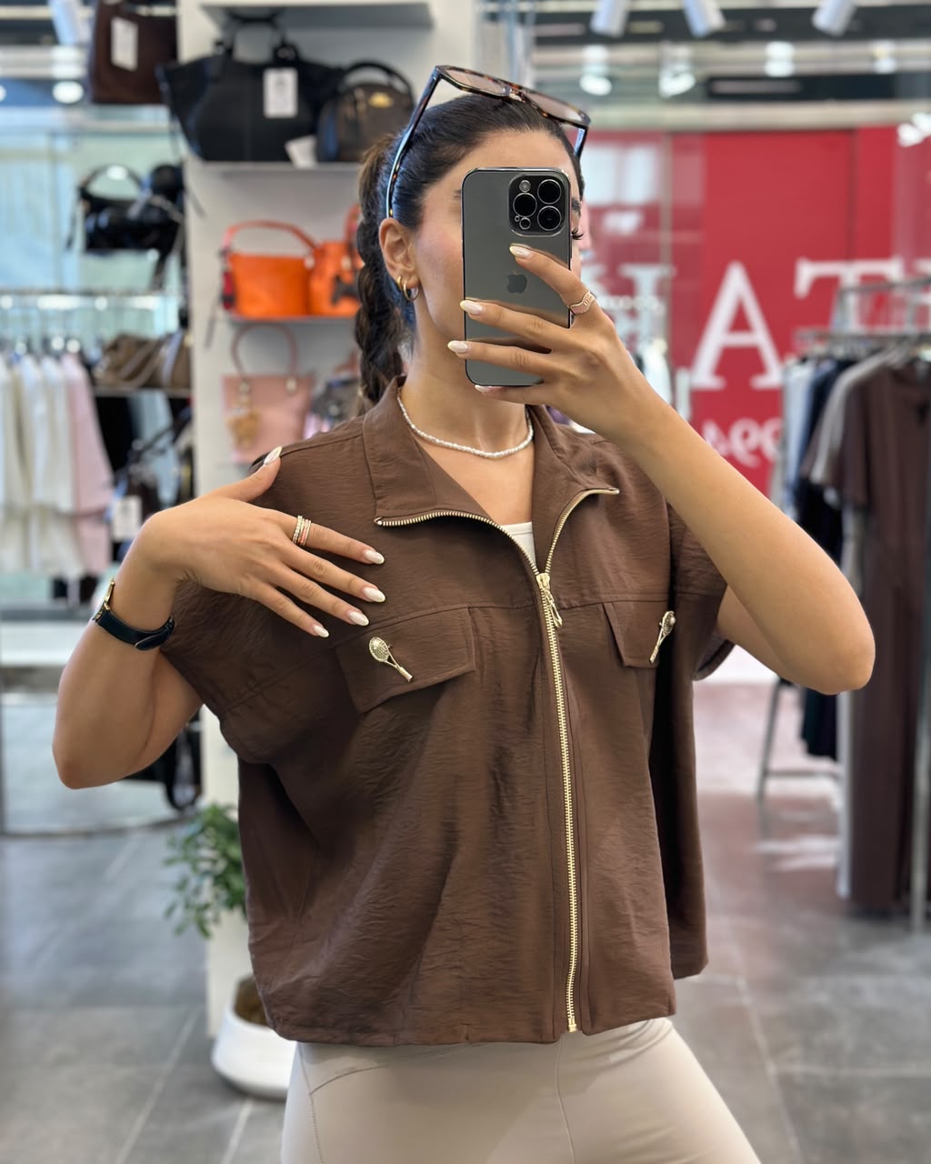 عکس گلدن