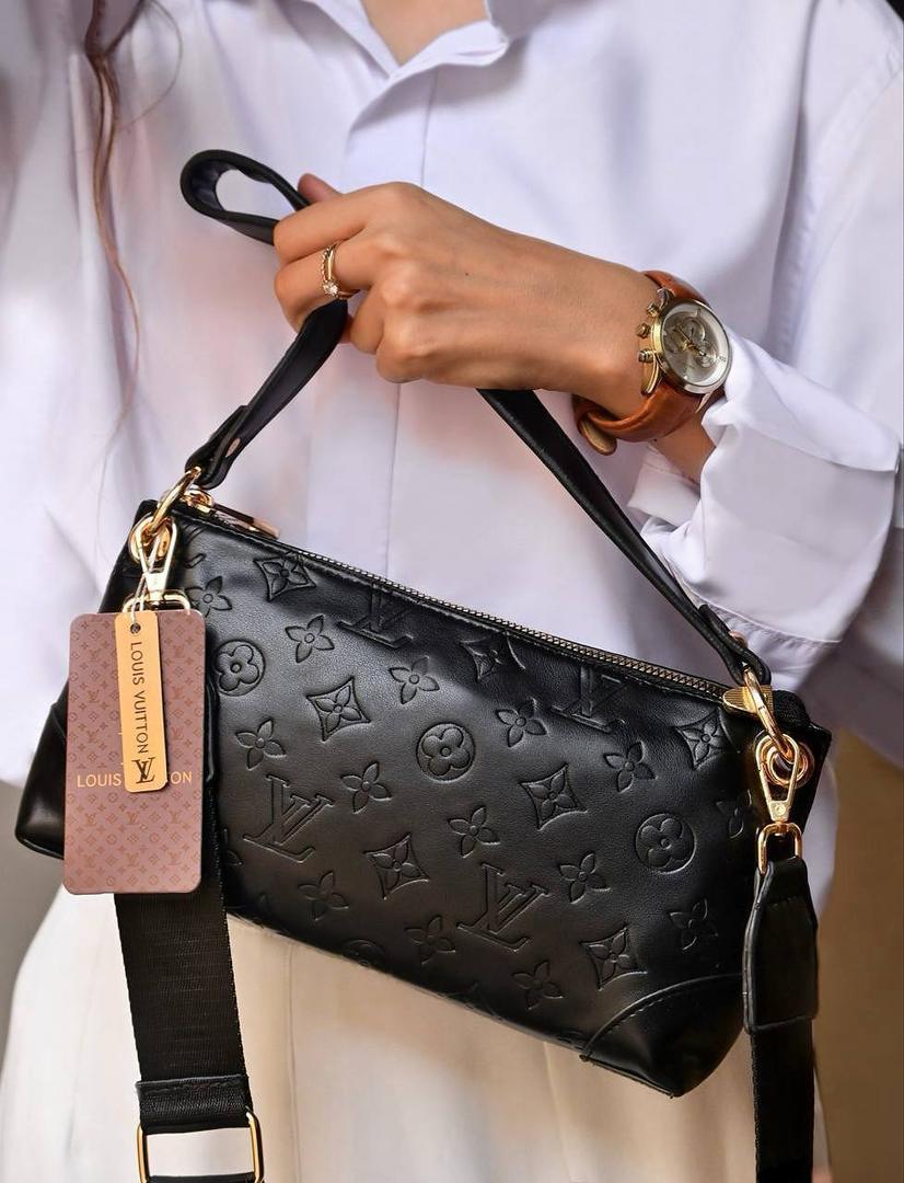 غکس ساتوا مارک ال وی