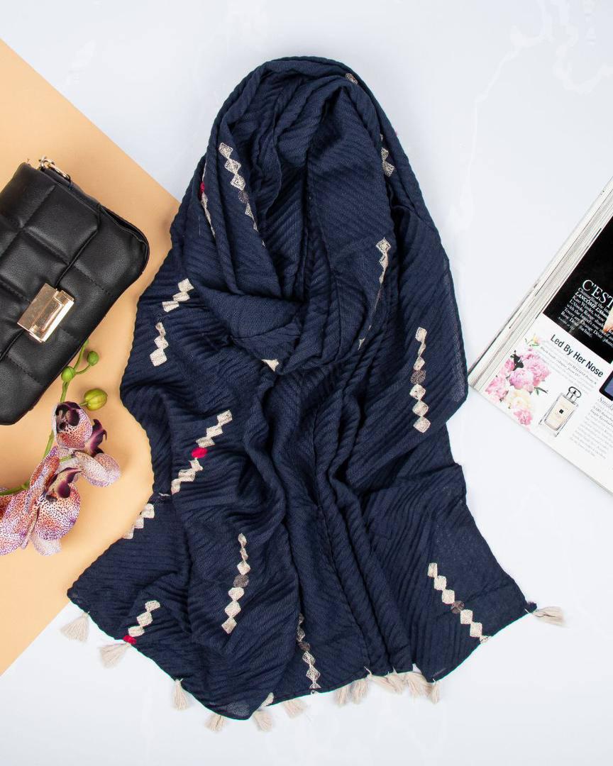 عکس شال سانلی