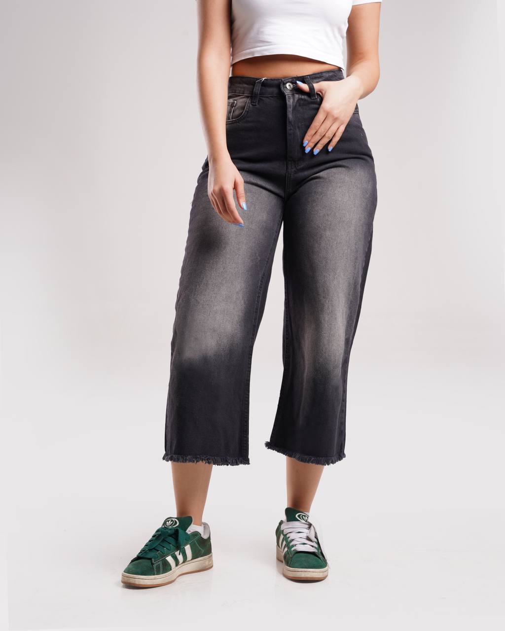 عکس شلوار 30221G