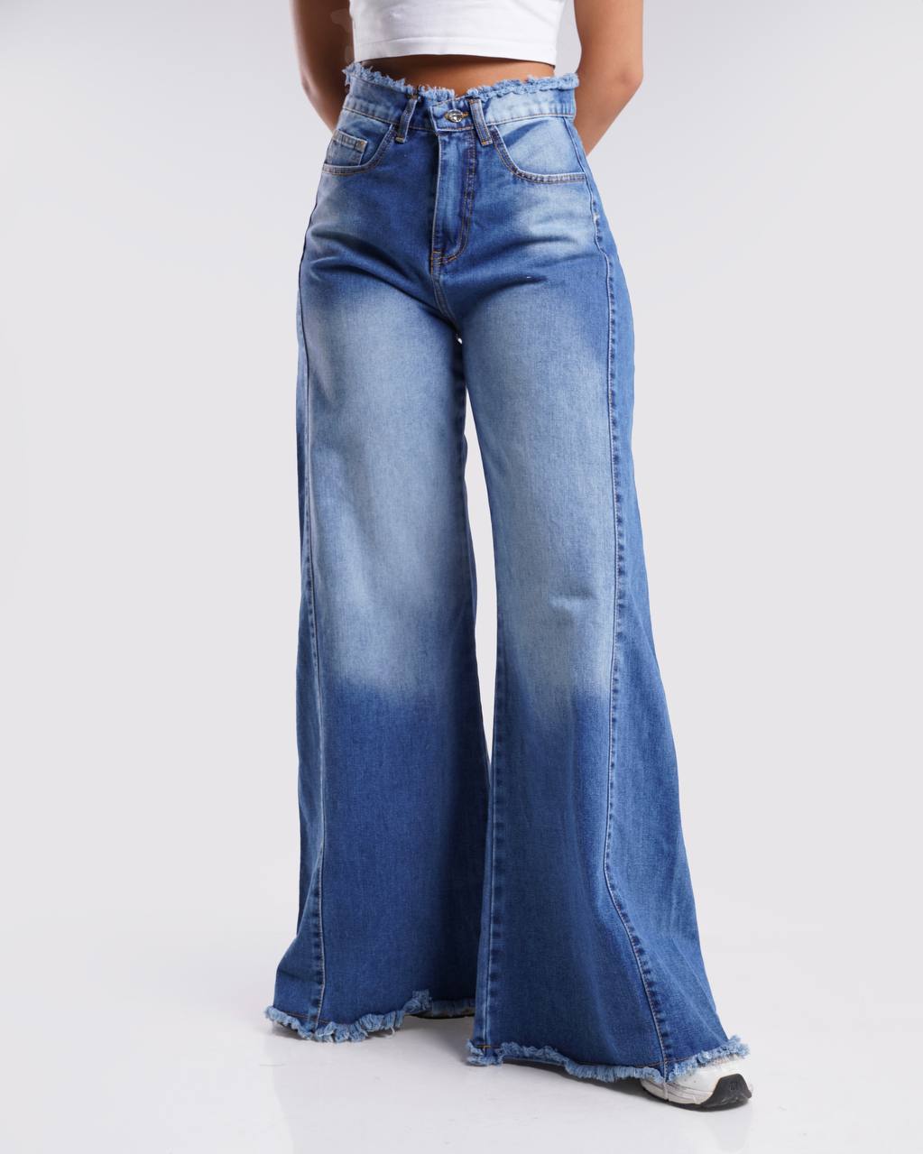 عکس شلوار 2727A1