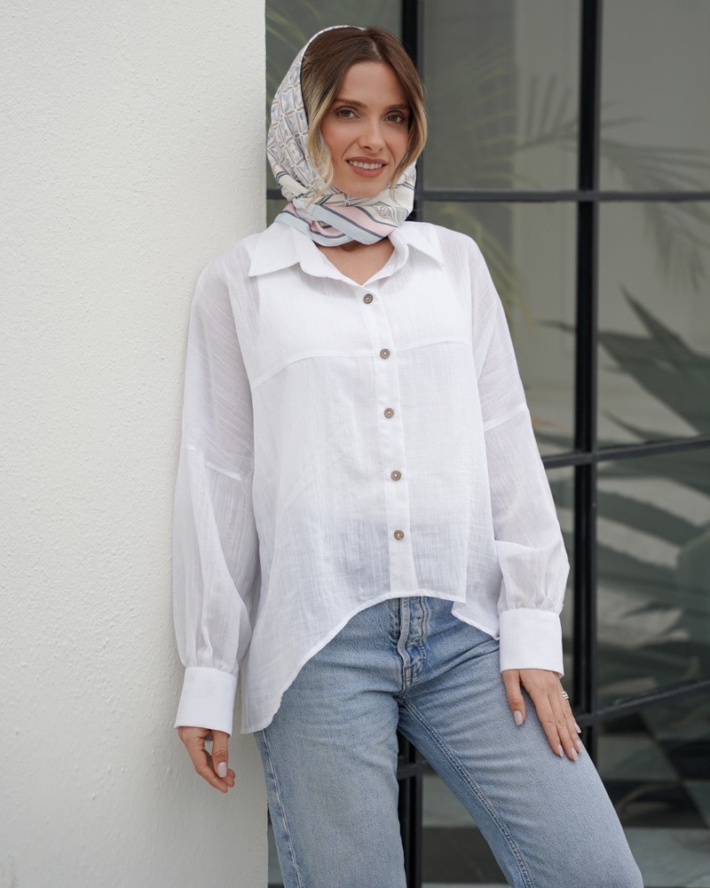 عکس زیندال
