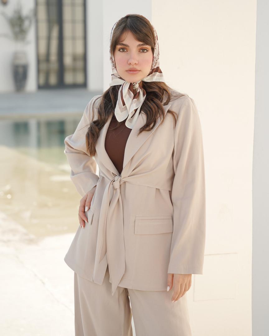 عکس آتلانتا