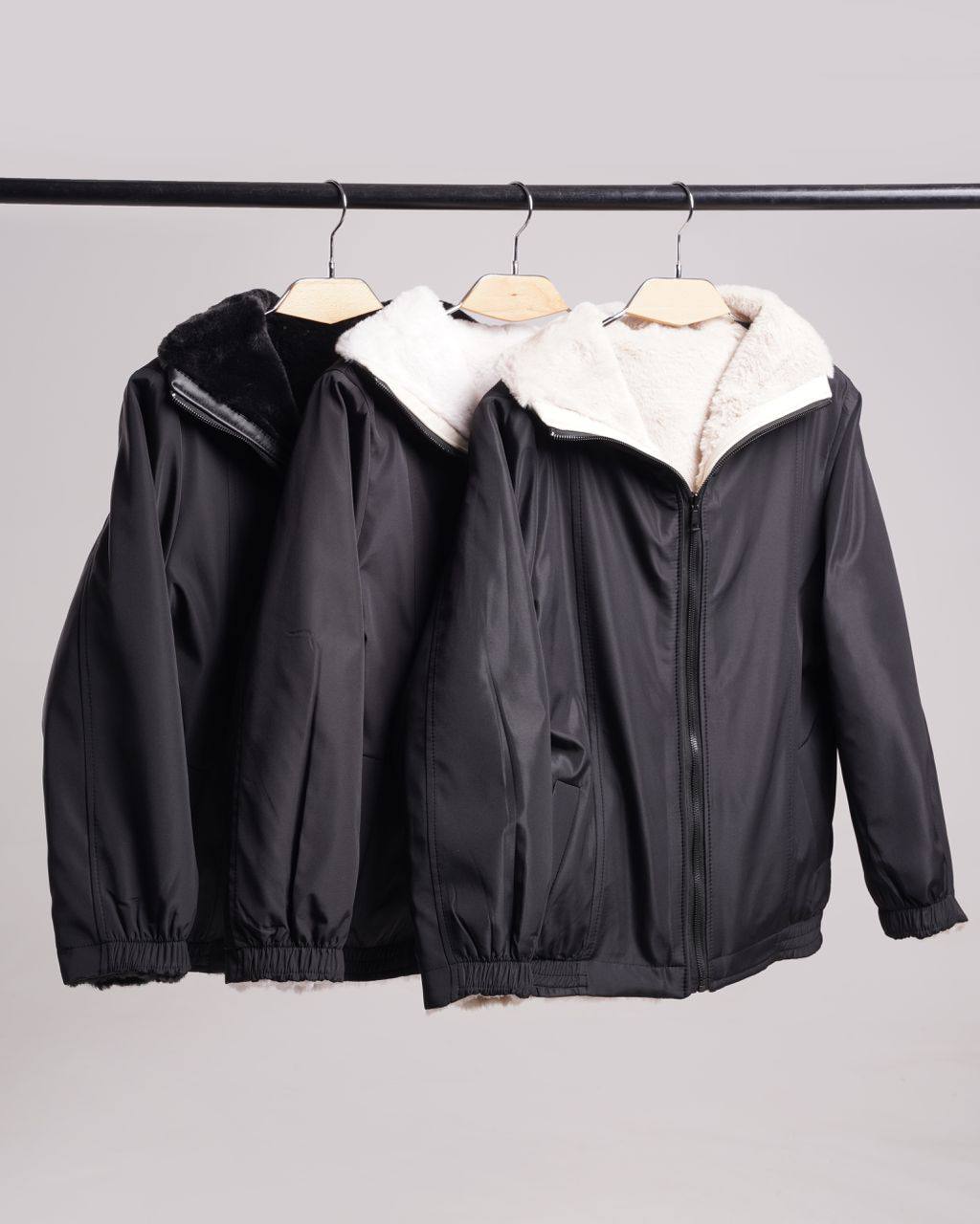 غکس رودلین کرم