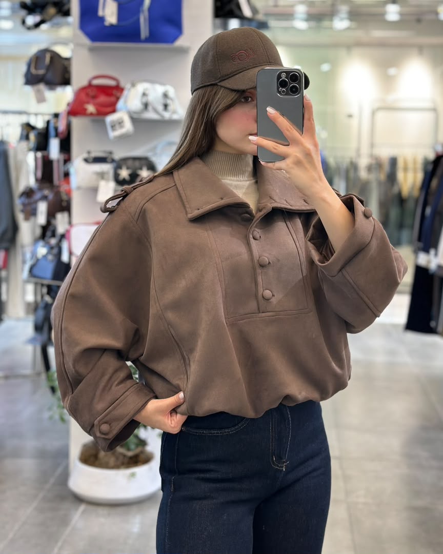 عکس وانای