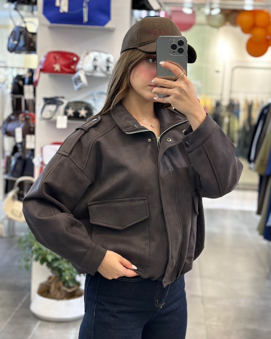 عکس برولین