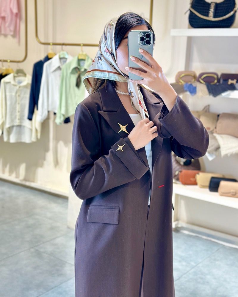عکس مانیماه