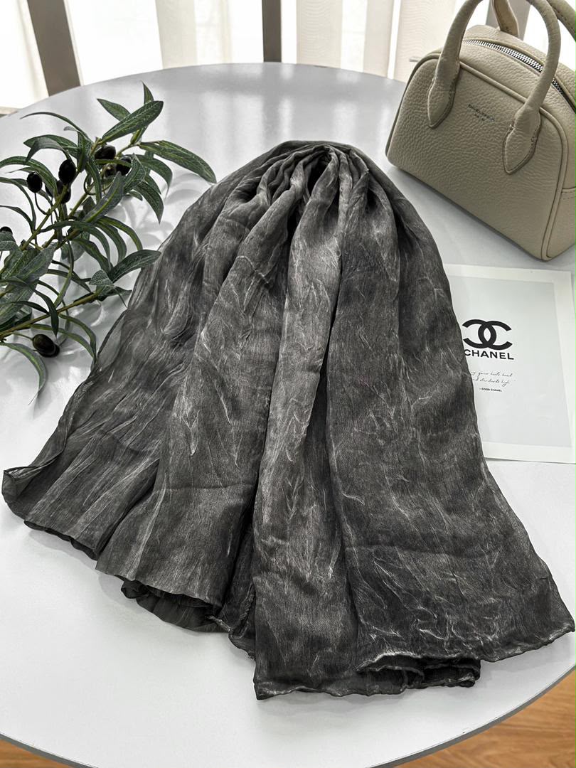 عکس شیشه ای سنگشور